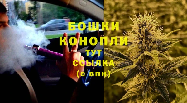 спайс Аркадак