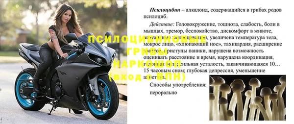 мет Балахна